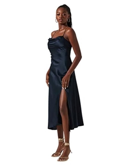 Women's Gaia Dress