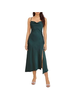 Women's Gaia Dress