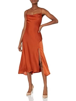 Women's Gaia Dress