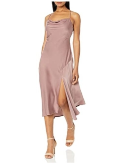 Women's Gaia Dress