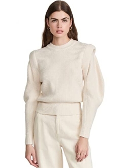 Women's Romina Sweater