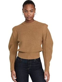 Women's Romina Sweater