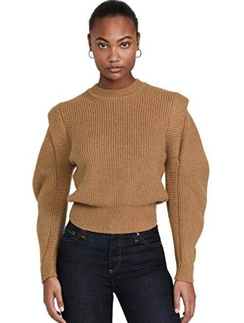 ASTR the label Women's Romina Sweater