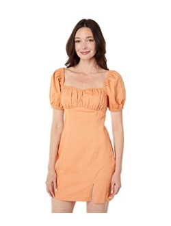 Women's Wendy Dress