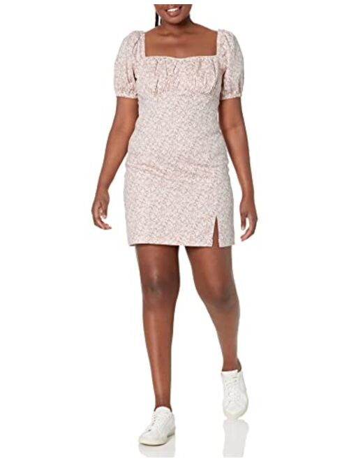 ASTR the label Women's Wendy Dress