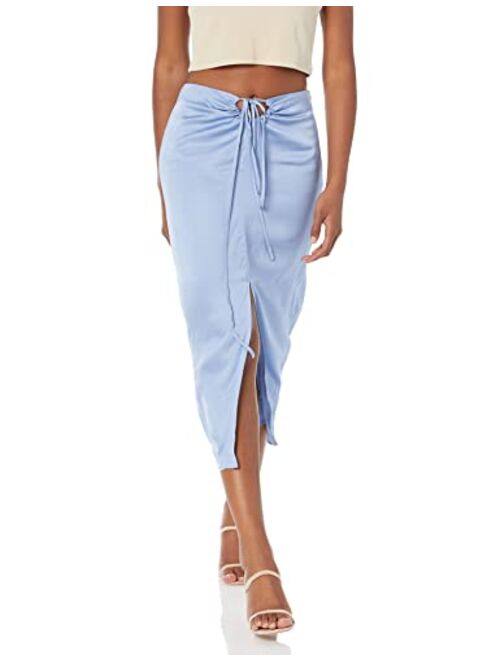 ASTR the label Women's Robin Skirt