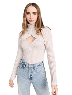 Women's Soraya Sweater