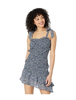 Women's Eastwick Dress