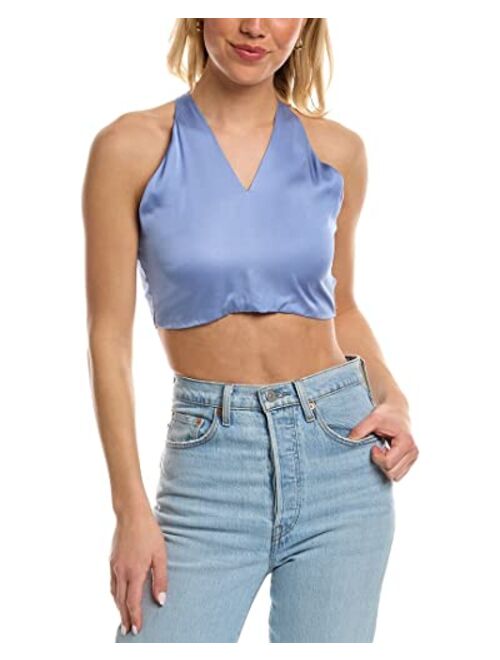 ASTR the label Women's Robin Top