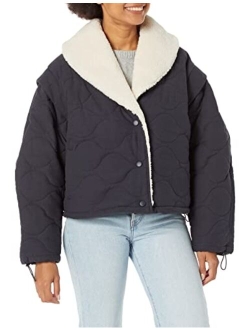 Women's Nadine Jacket