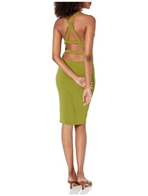 ASTR the label Women's Rio Dress