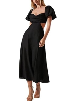 Women's Winley Dress