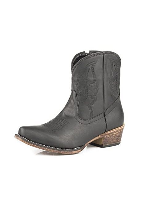 ROPER Women's Western Boot