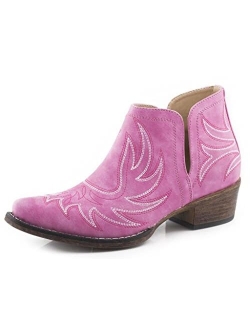 Women's Western Boot