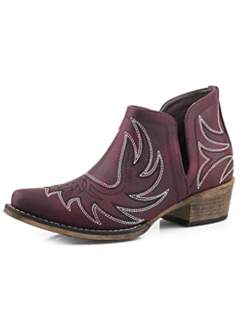 ROPER Women's Western Boot