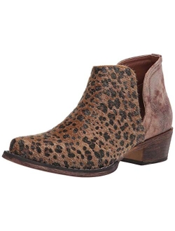 Women's Western Boot