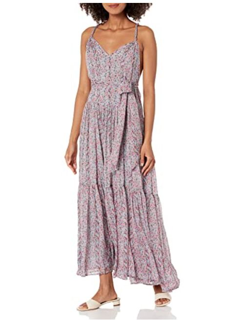 ASTR the label Women's Eartha Dress