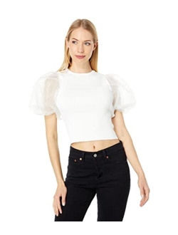 Women's Avery Top