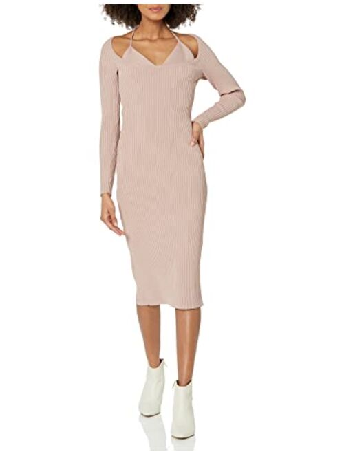 ASTR the label Women's Topanga Dress