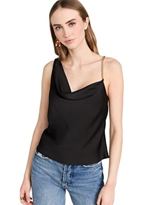 ASTR the label Women's Larisa Top