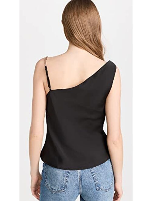 ASTR the label Women's Larisa Top