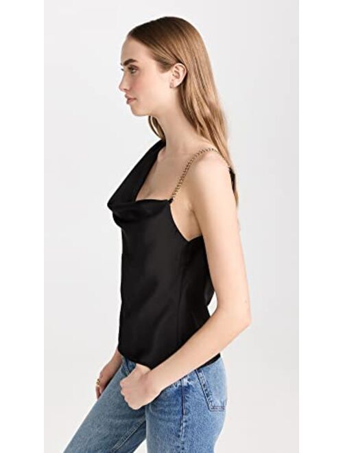 ASTR the label Women's Larisa Top