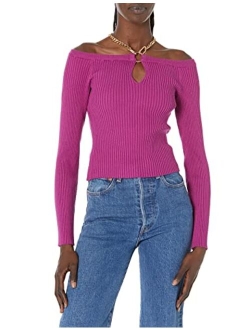 Women's Philippa Sweater