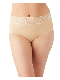 Women's Comfort Touch Brief Underwear 875353