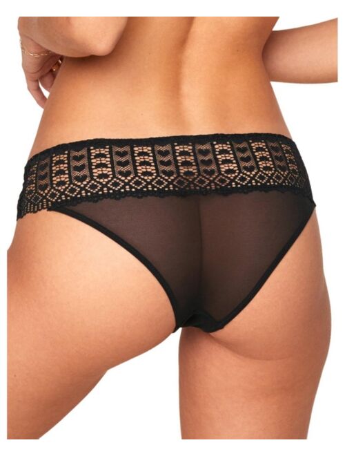 ADORE ME Nymphadora Women's Cheeky Panty