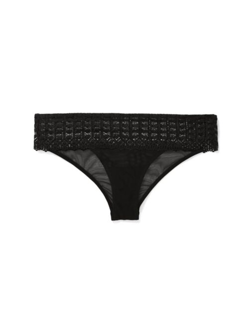 ADORE ME Nymphadora Women's Cheeky Panty