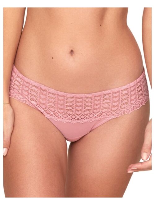 ADORE ME Nymphadora Women's Cheeky Panty