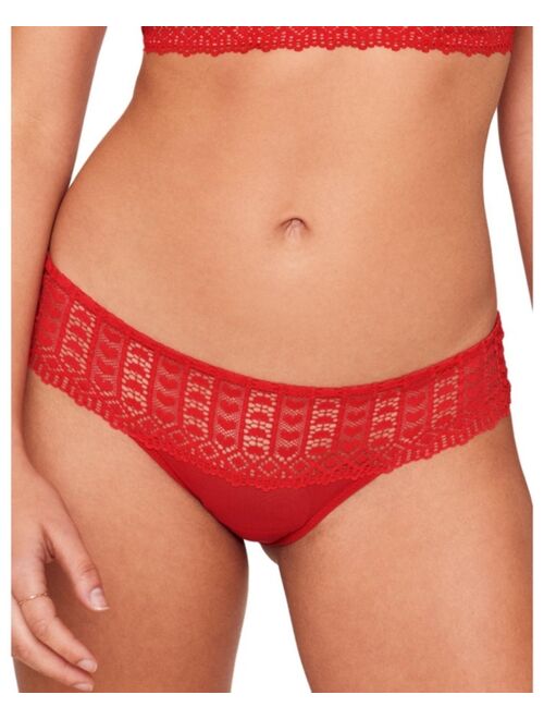 ADORE ME Nymphadora Women's Cheeky Panty