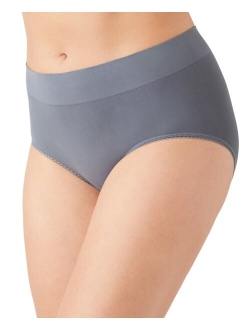 Women's Feeling Flexible Brief Underwear 875332