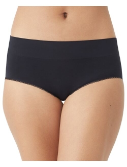 Women's Feeling Flexible Brief Underwear 875332