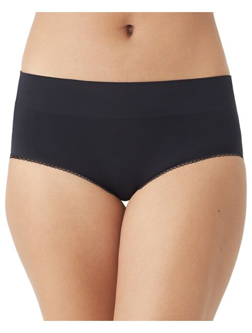 WACOAL Women's Feeling Flexible Brief Underwear 875332