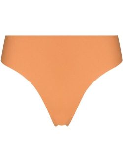 Nubian Skin Brazilian Brief 3-pack