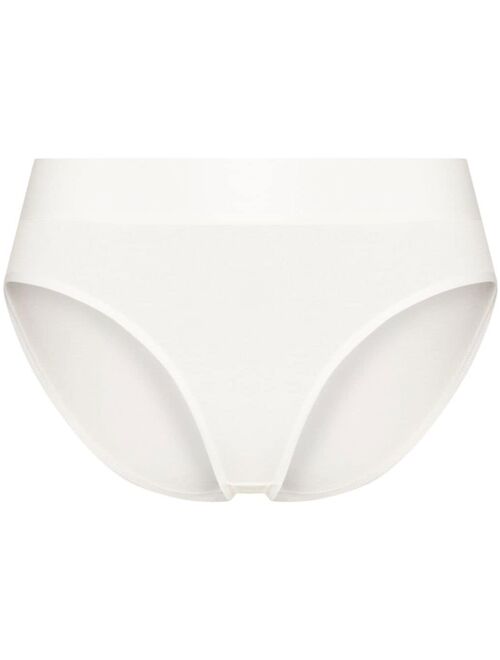 Baserange Bell bikini briefs