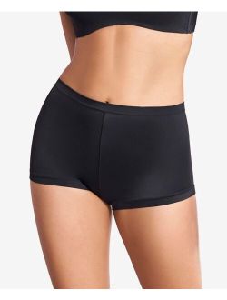 Perfect Fit Boyshort Style Panty