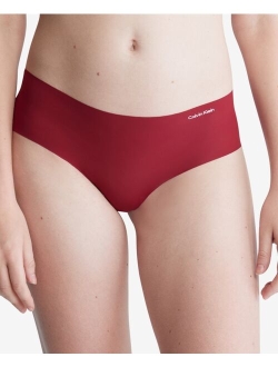 Invisibles Hipster Underwear D3429