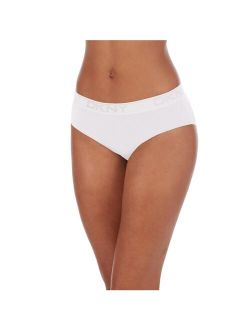 Women's Hipster Underwear DK8823