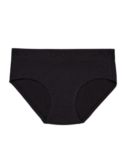 Women's Hipster Underwear DK8823