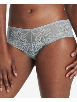 Comfy Glam Lace Desire Hipster DFH597