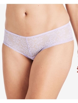 Comfy Glam Lace Desire Hipster DFH597