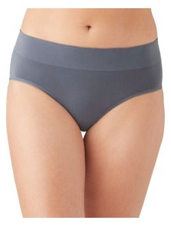 Emprella Cotton Thongs for Women-Ladies Underwear Panties- Women's Thong  Pack Breathable