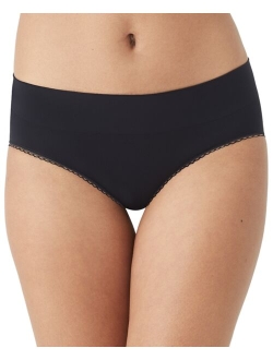 Women's Feeling Flexible Hipster Underwear 874332