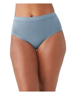 B-Smooth Pretty Brief 875374