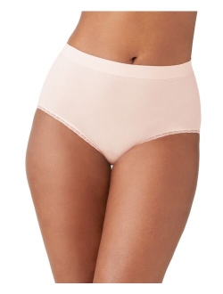 B-Smooth Pretty Brief 875374