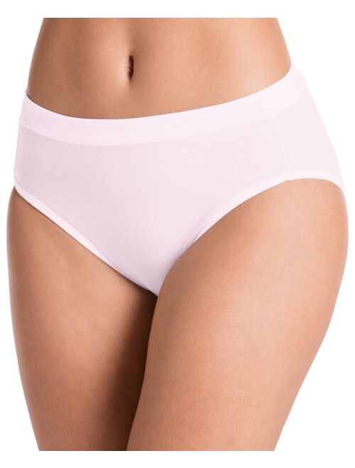 JOCKEY Cotton Stretch Hipster Underwear 1554