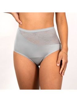 SAALT Leak proof High Waist Brief - Regular Absorbency