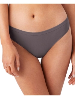 B.TEMPT'D BY WACOAL Women's Comfort Intended Thong Underwear 979240